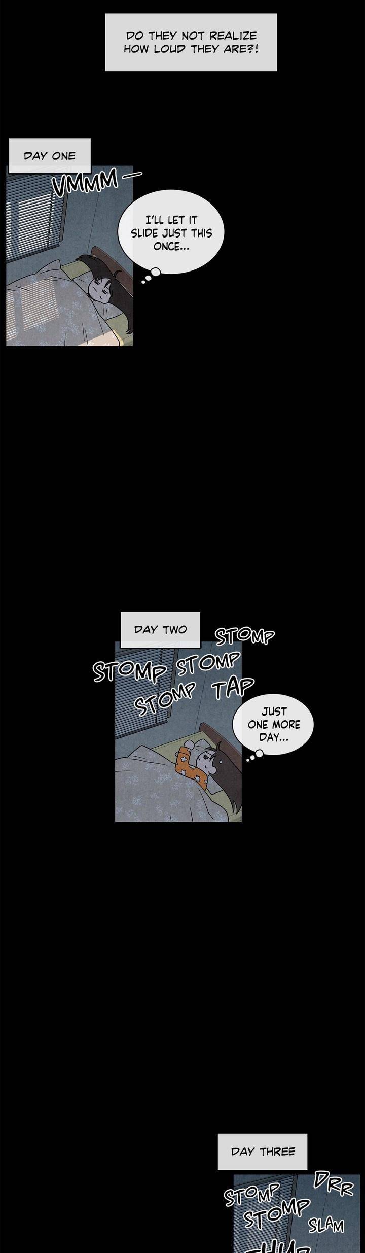 1 plus 1 page 19