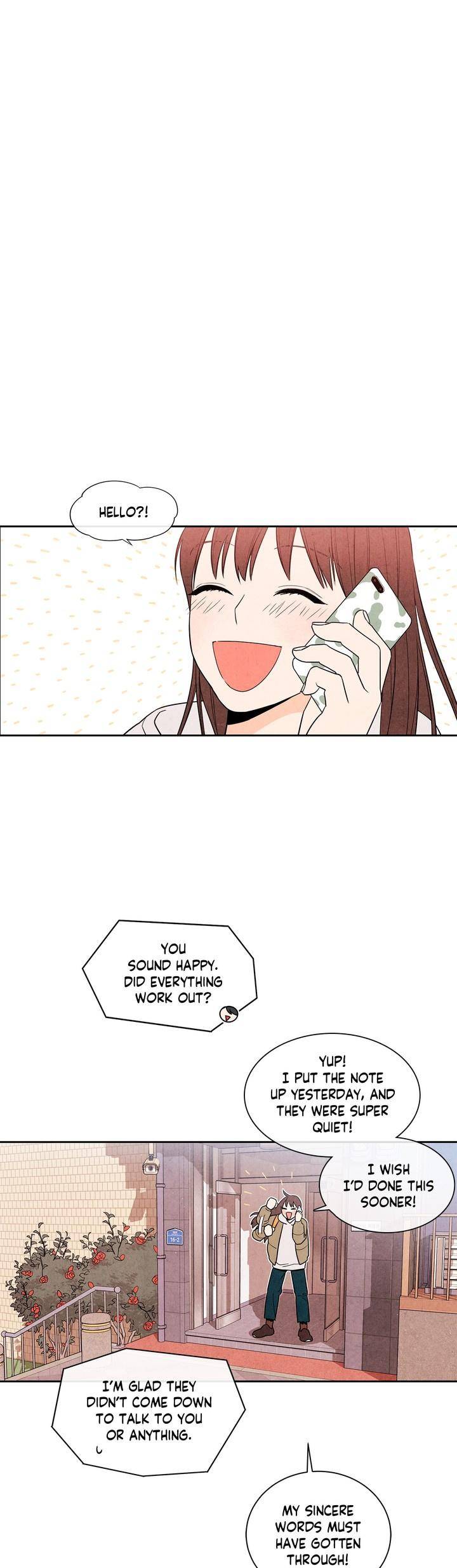 1 plus 1 page 26