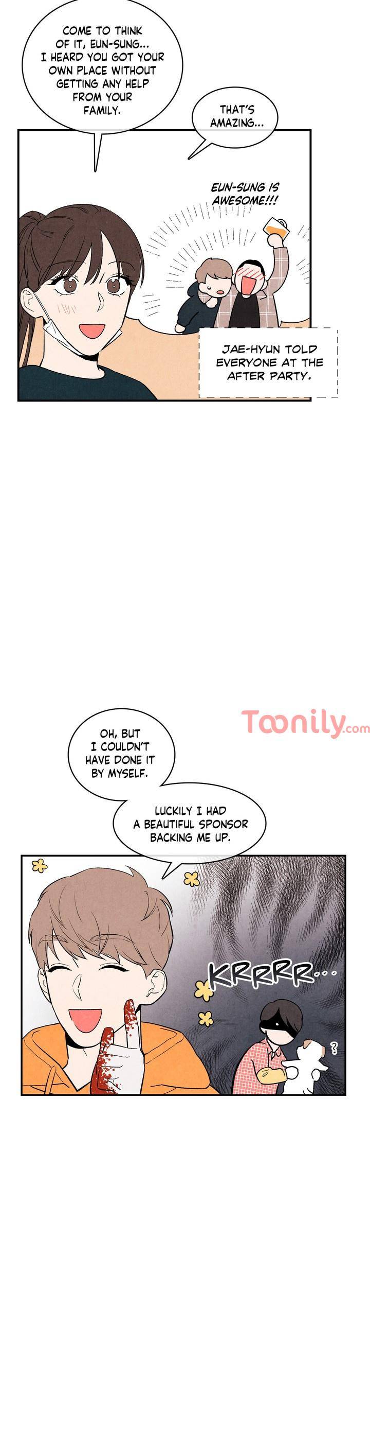 1 plus 1 page 6
