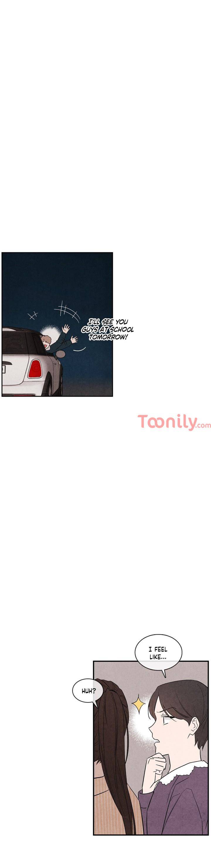 1 plus 1 page 23