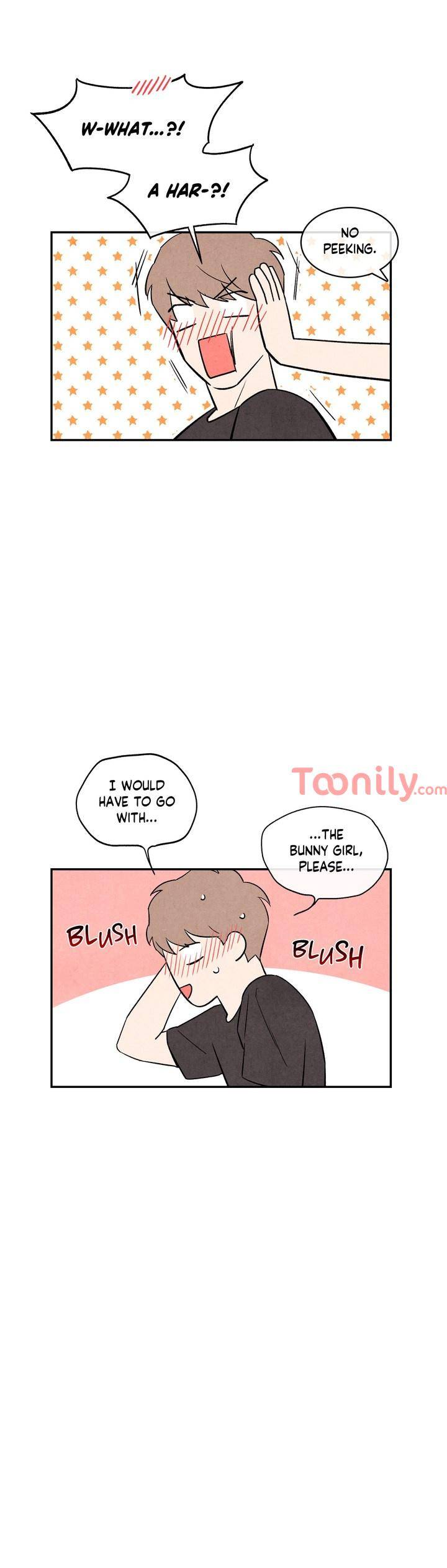 1 plus 1 page 11