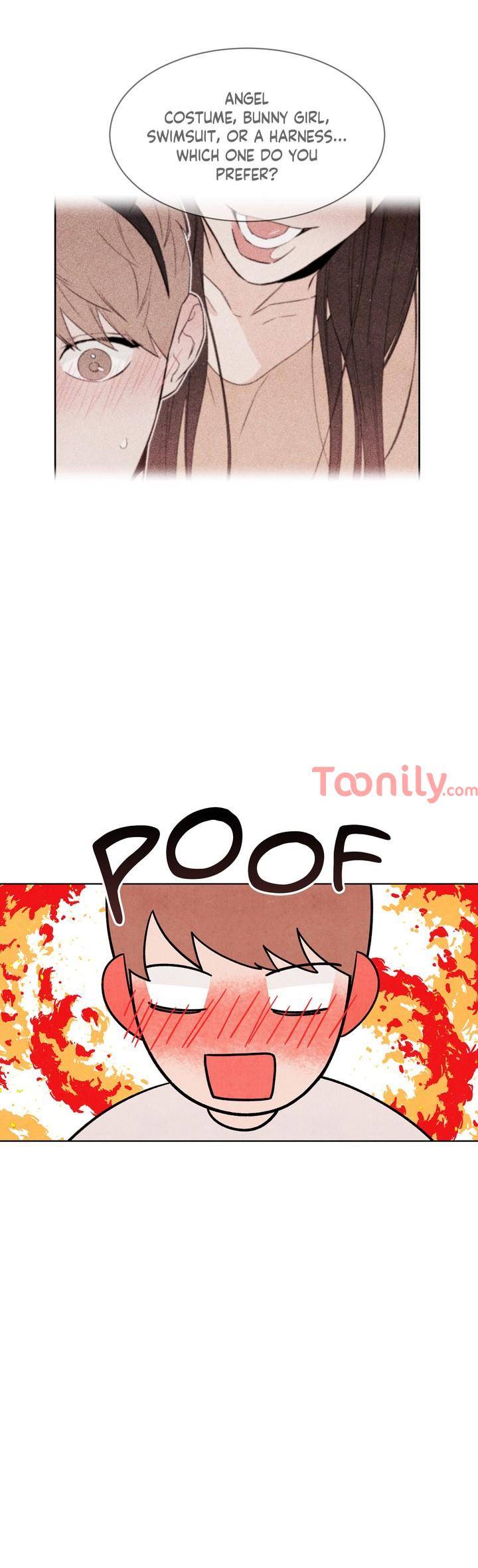 1 plus 1 page 19