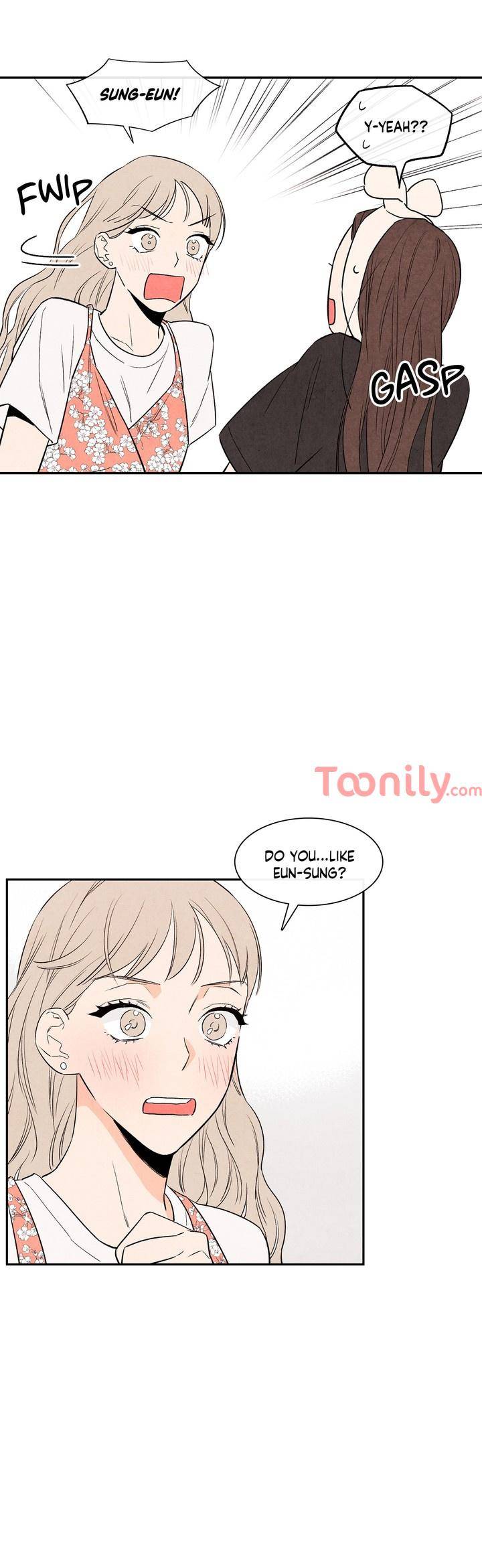 1 plus 1 page 20