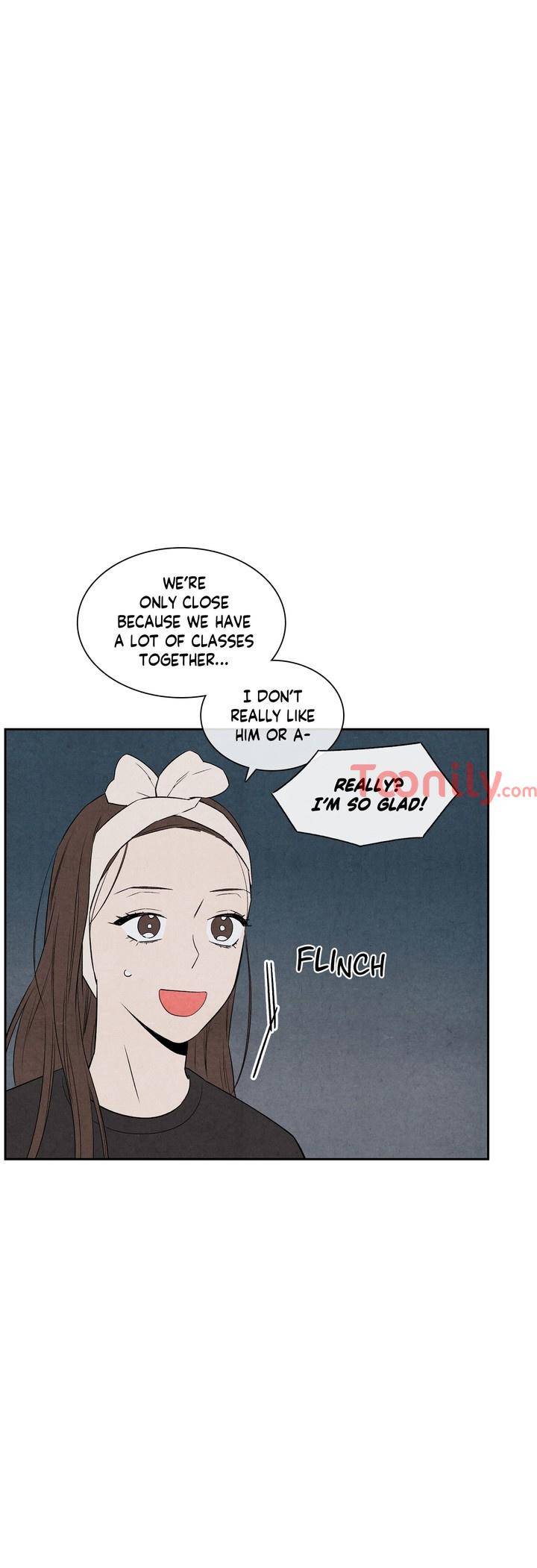 1 plus 1 page 24