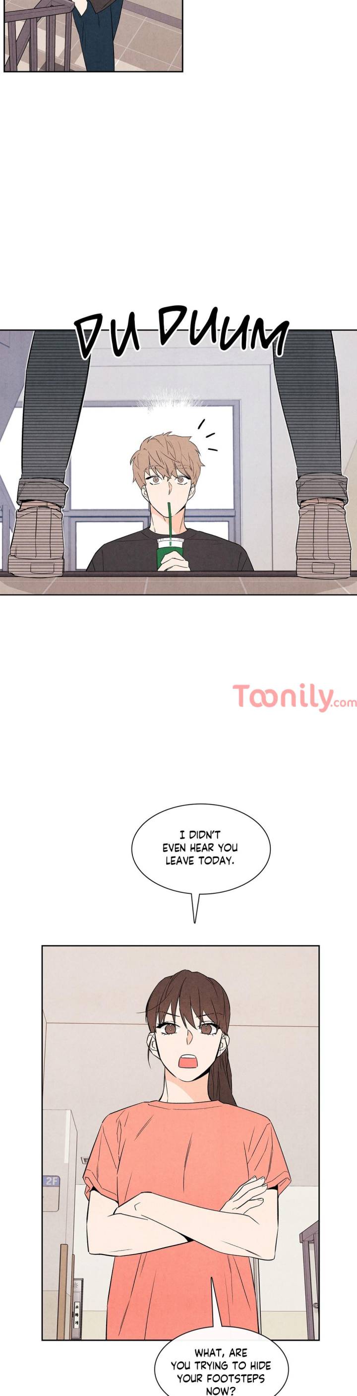 1 plus 1 page 3