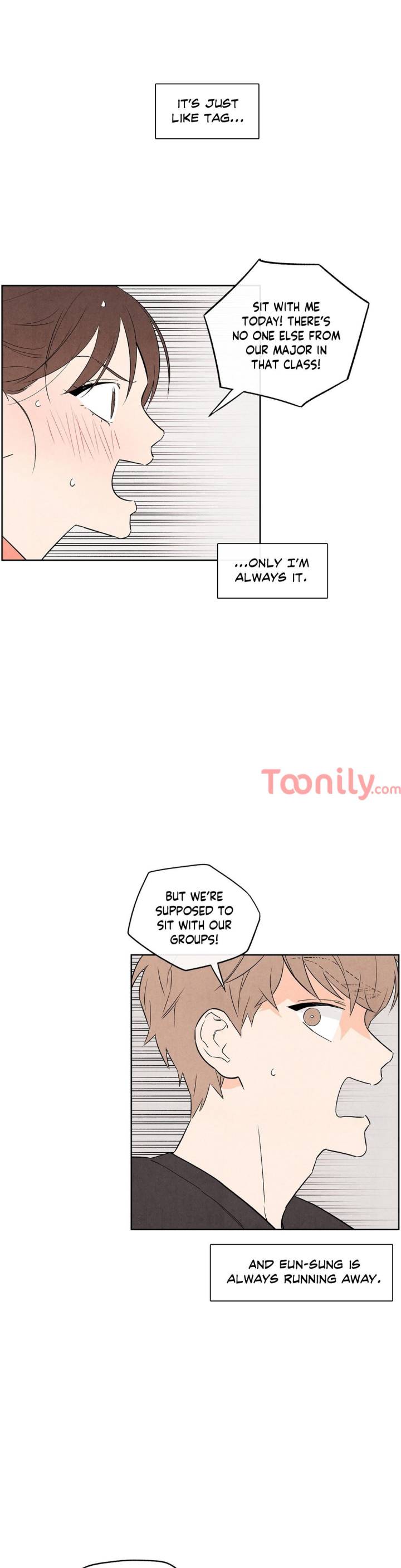 1 plus 1 page 7