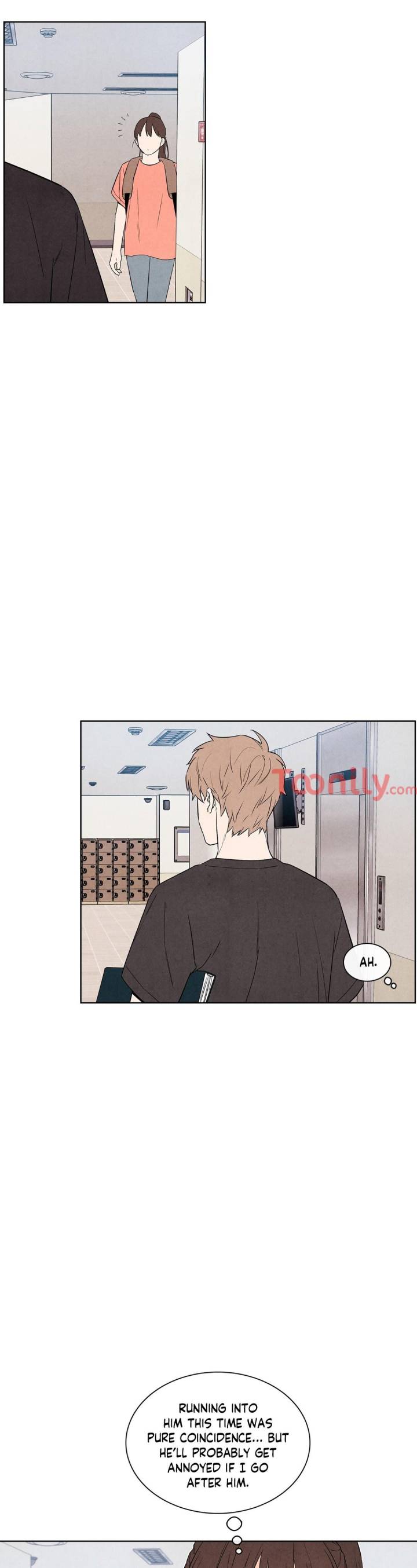 1 plus 1 page 23