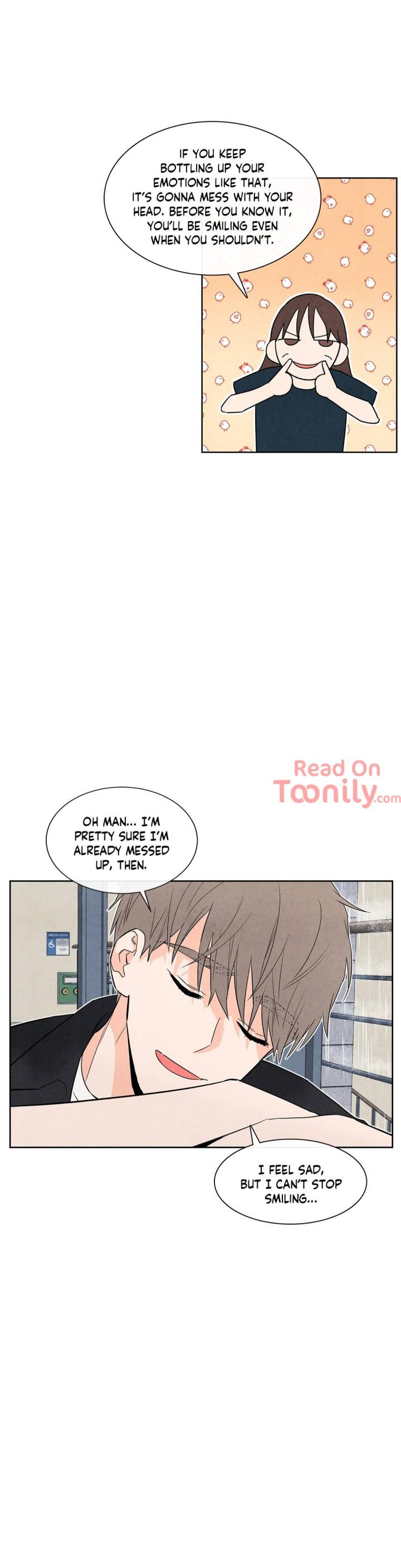 1 plus 1 page 18