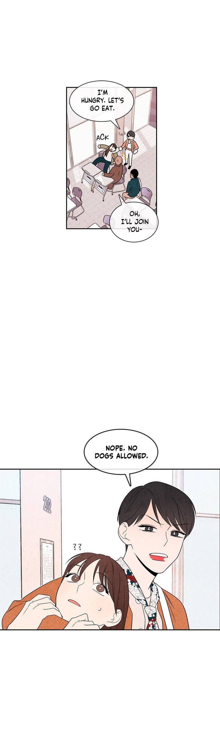 1 plus 1 page 24