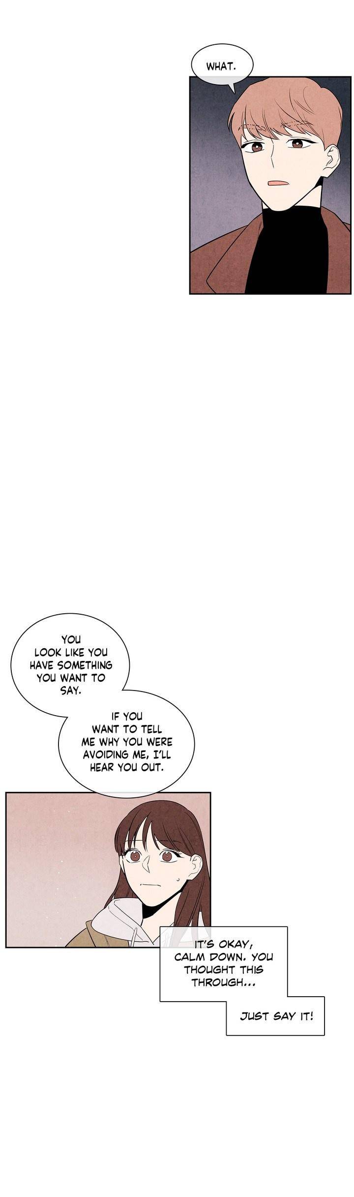 1 plus 1 page 49