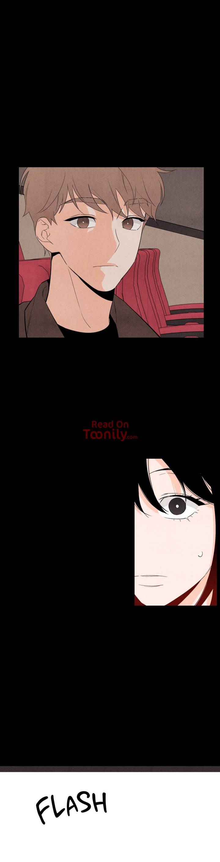 1 plus 1 page 16