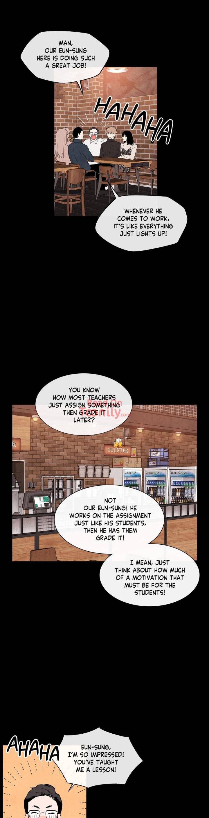 1 plus 1 page 21