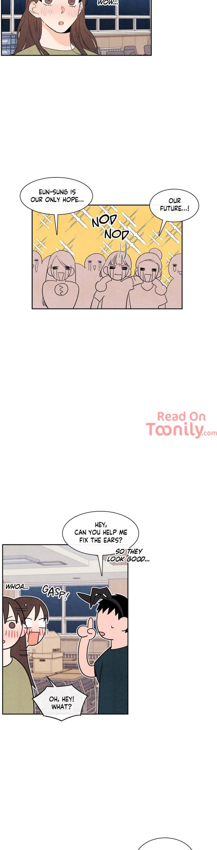 1 plus 1 page 23
