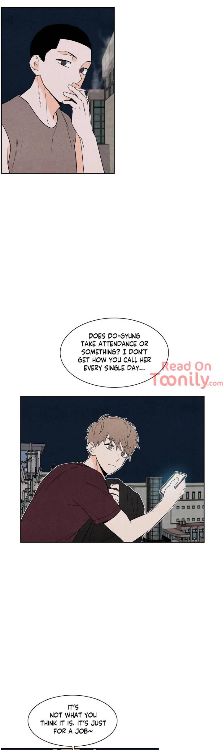 1 plus 1 page 25