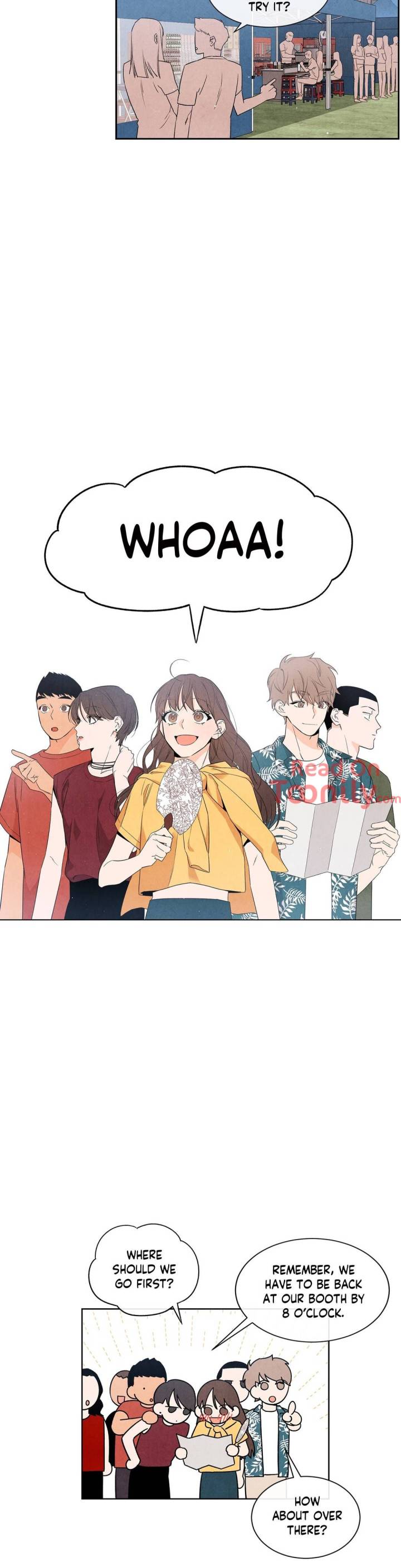 1 plus 1 page 3