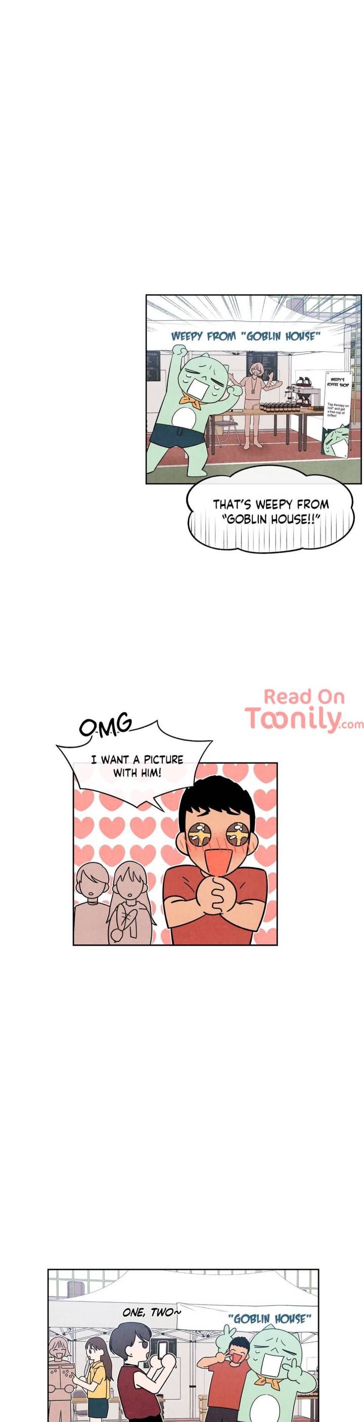1 plus 1 page 4