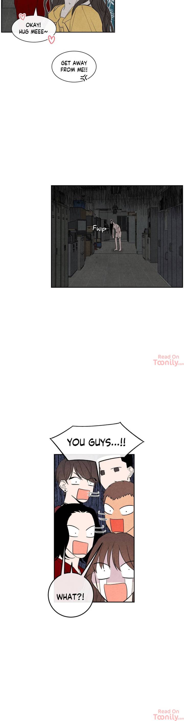 1 plus 1 page 3