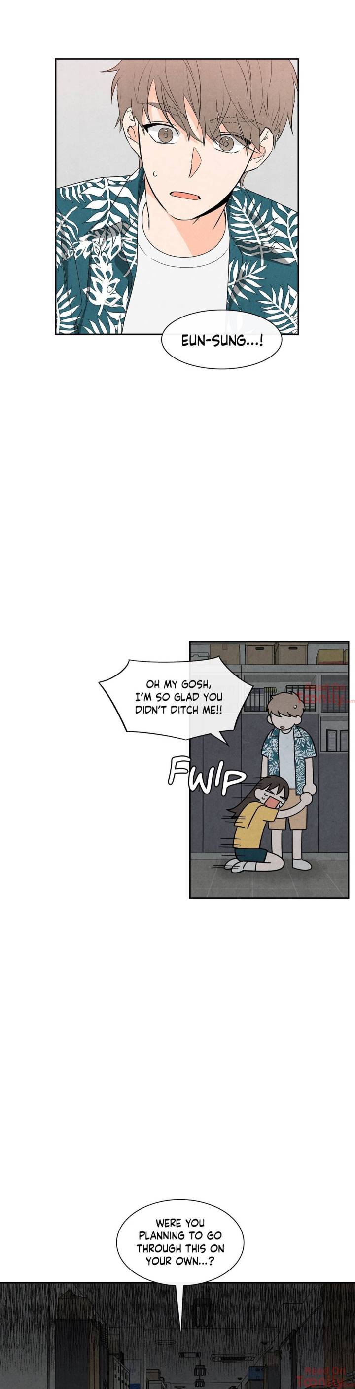 1 plus 1 page 7