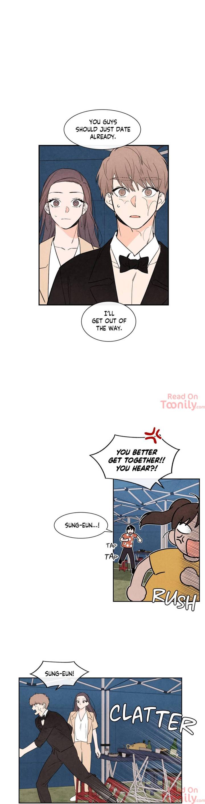 1 plus 1 page 6