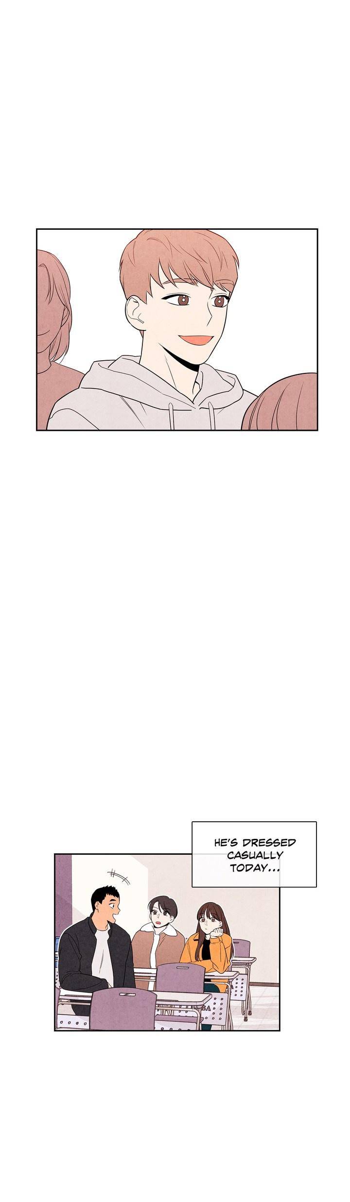 1 plus 1 page 1
