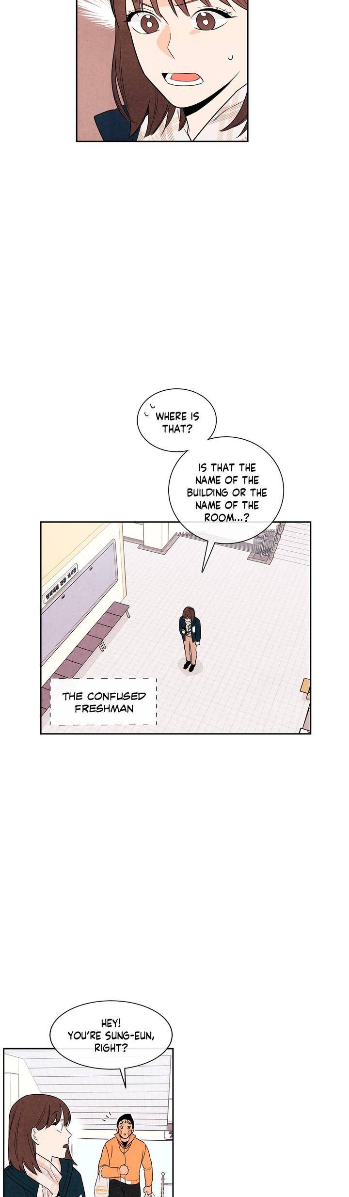 1 plus 1 page 19
