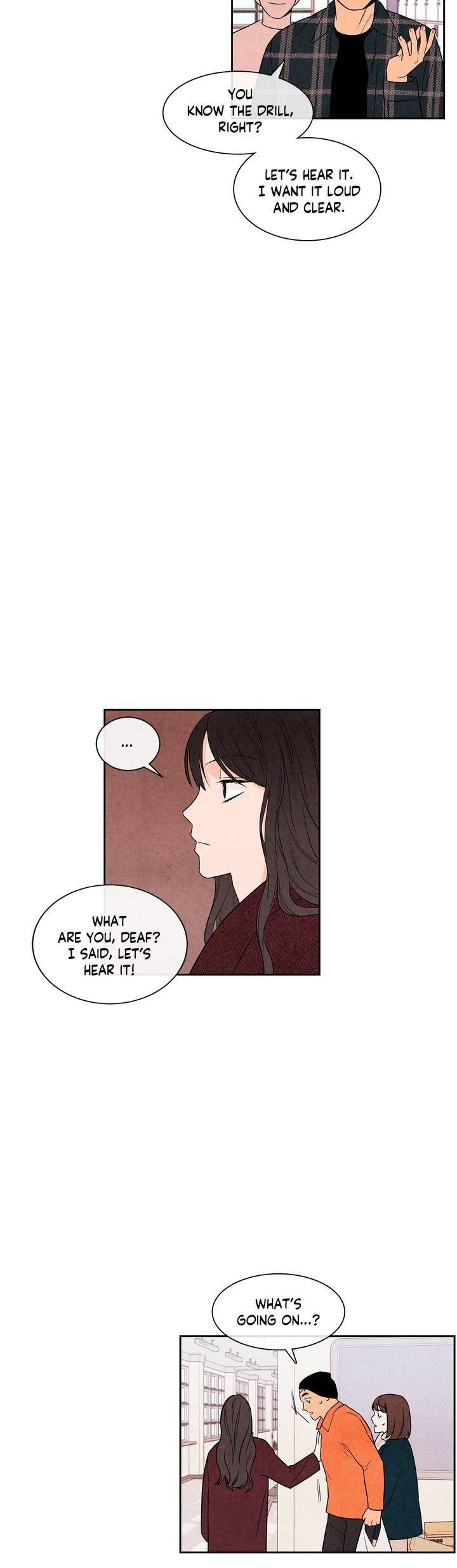1 plus 1 page 26