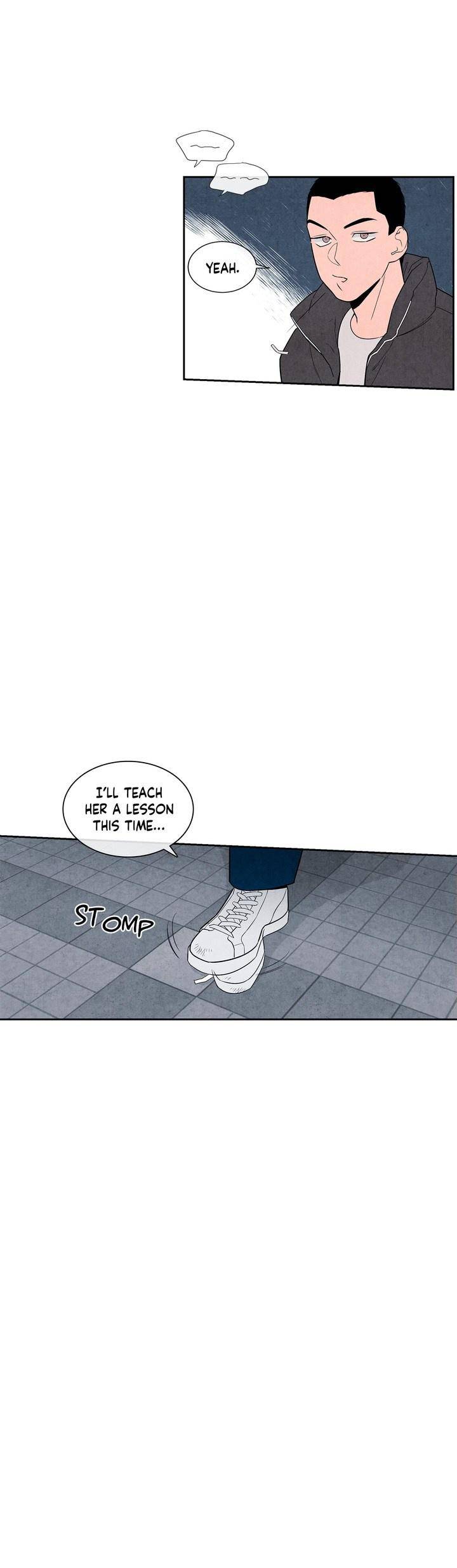 1 plus 1 page 42