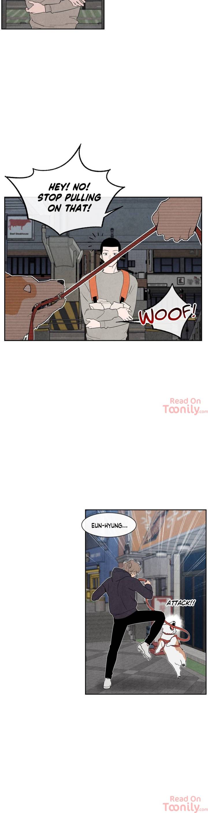 1 plus 1 page 20