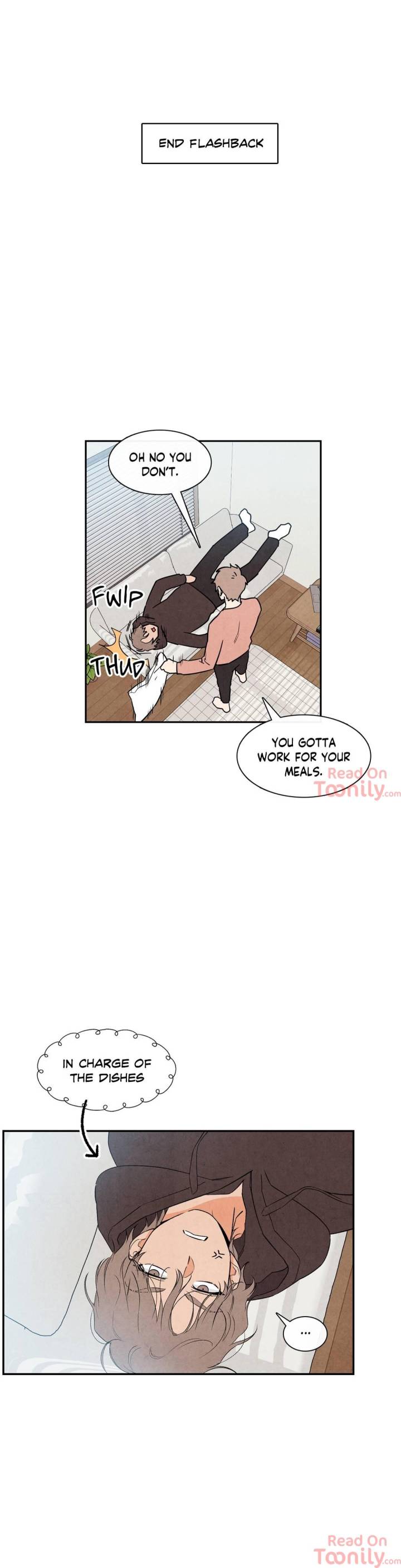 1 plus 1 page 10