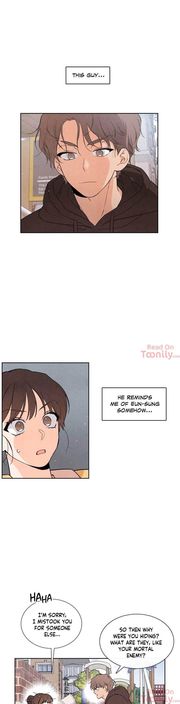 1 plus 1 page 1