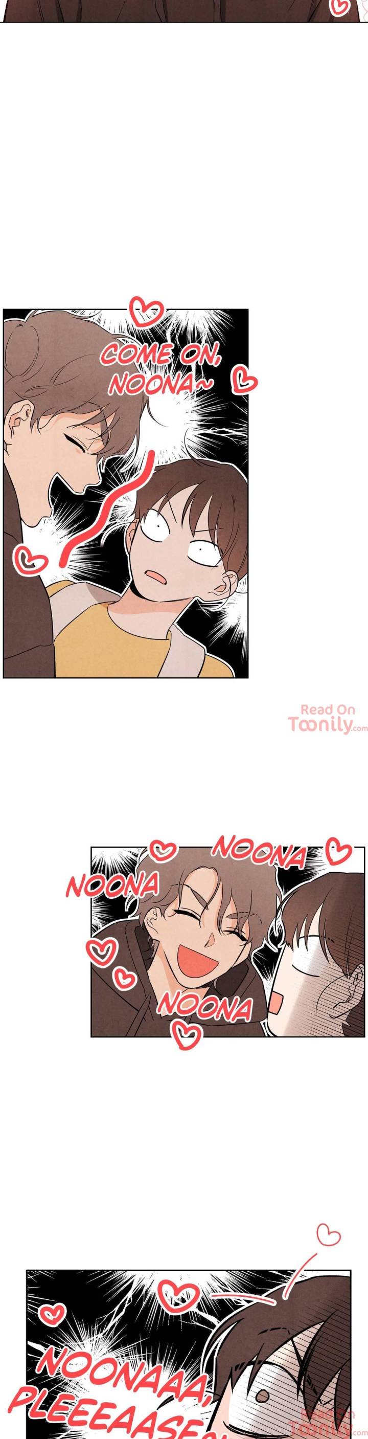 1 plus 1 page 10
