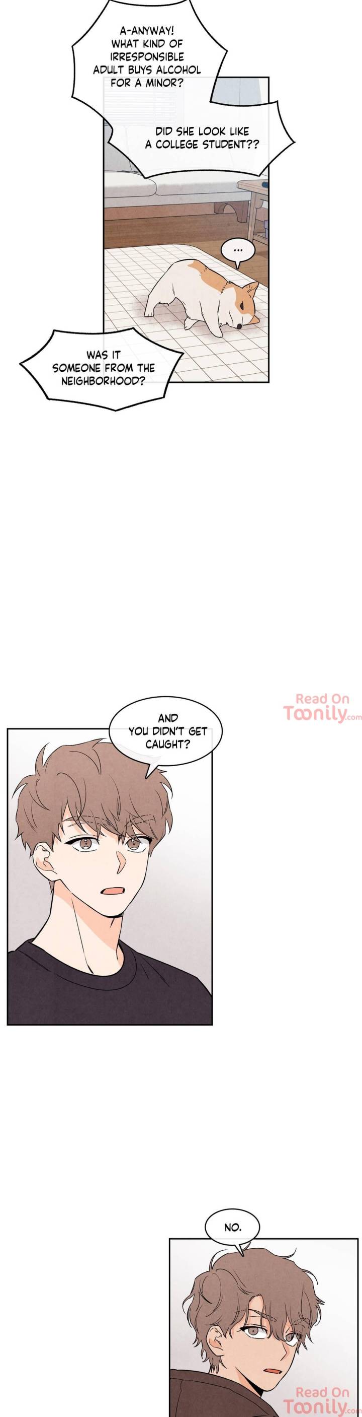 1 plus 1 page 14