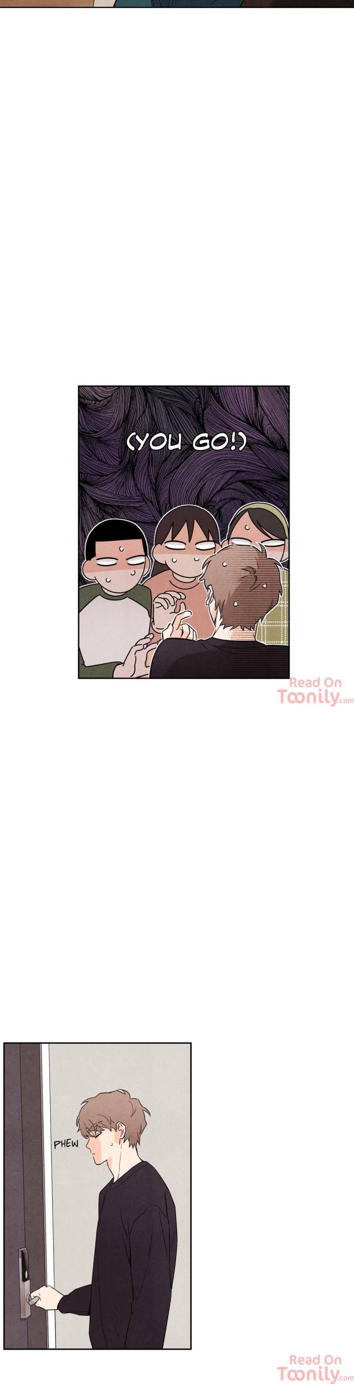 1 plus 1 page 5