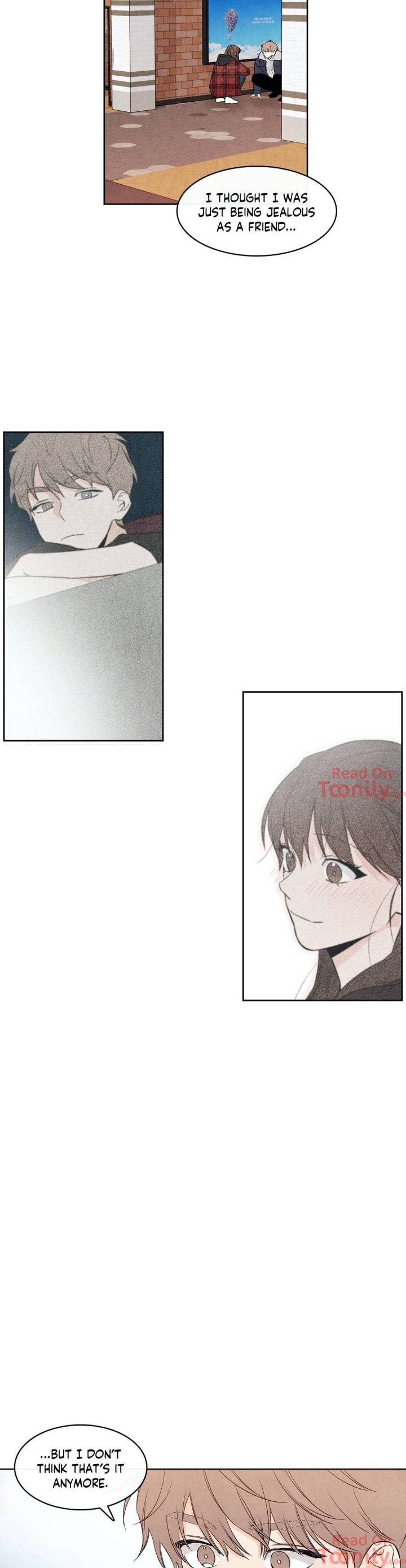 1 plus 1 page 8