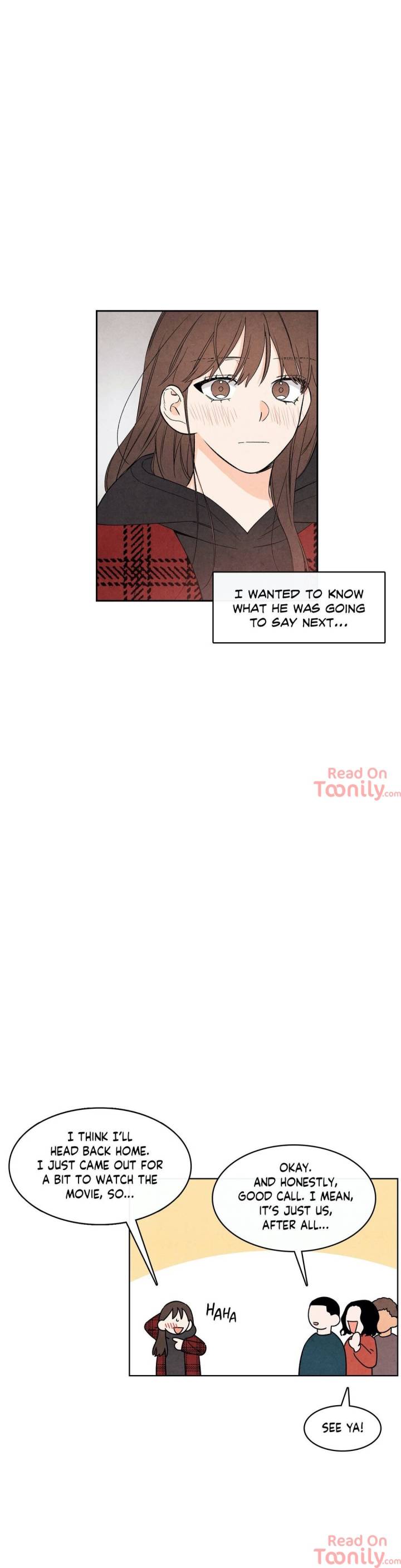 1 plus 1 page 18