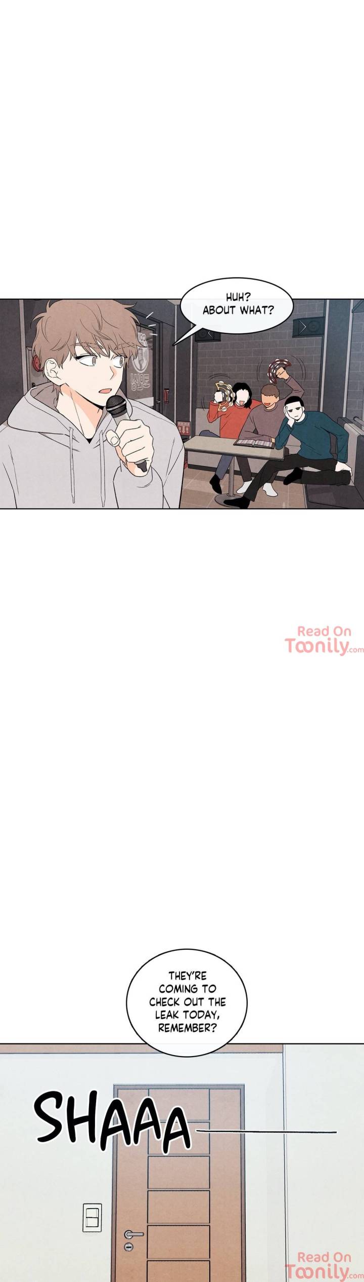 1 plus 1 page 28