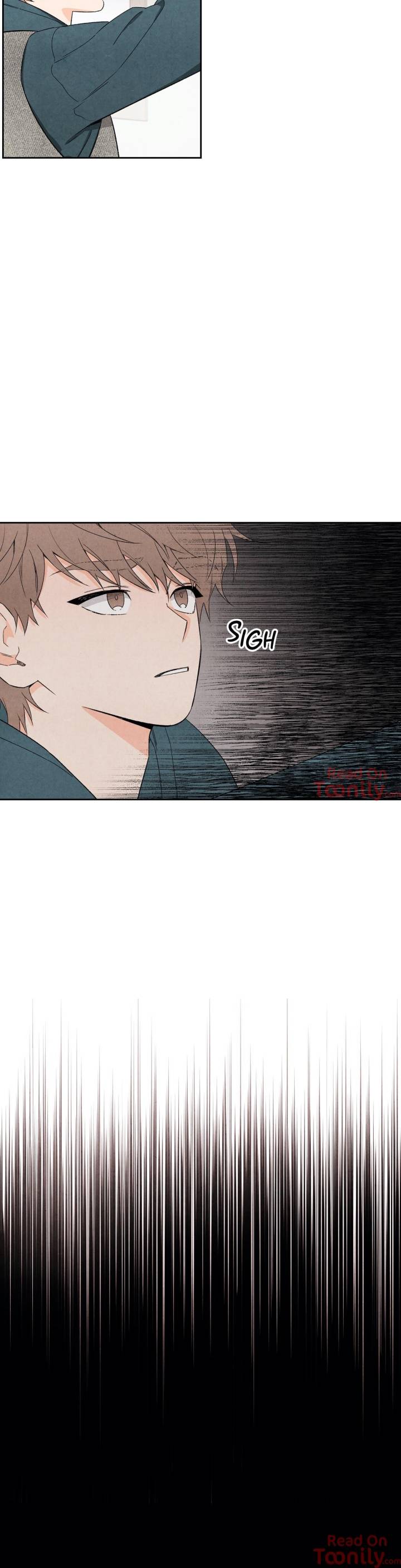 1 plus 1 page 6