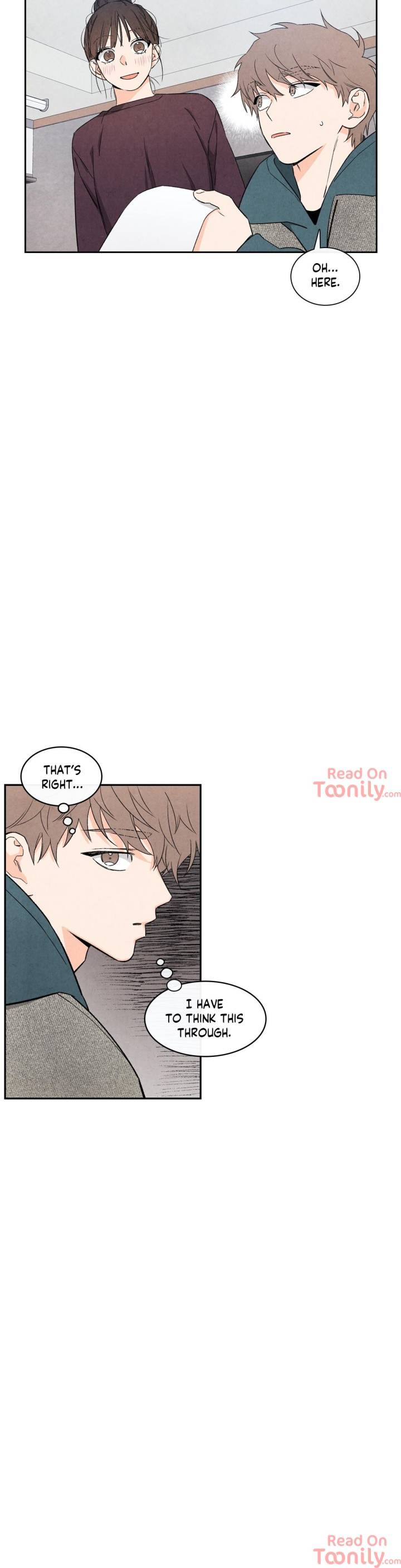 1 plus 1 page 18