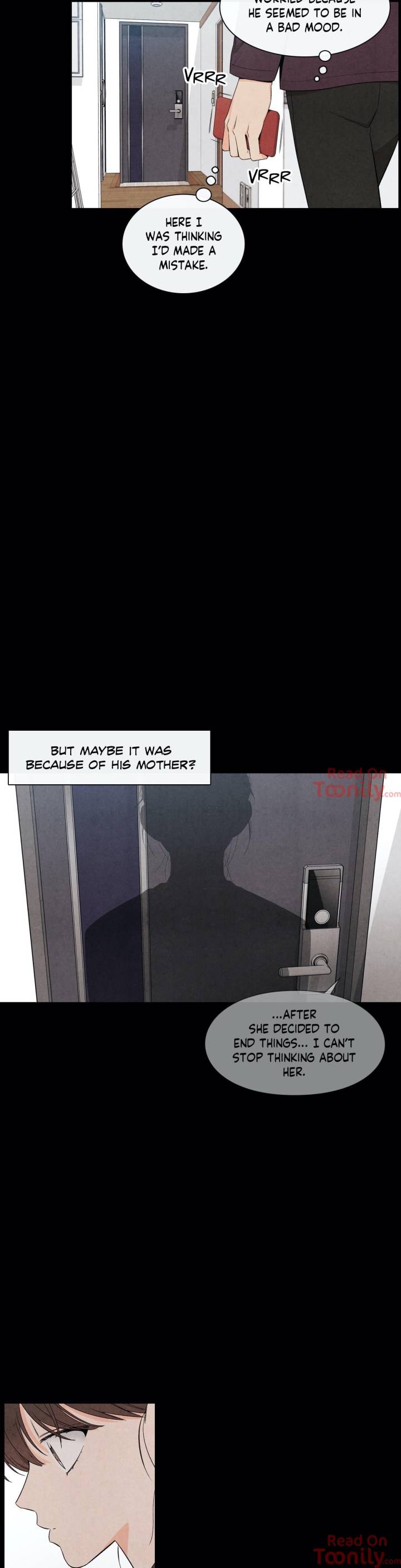 1 plus 1 page 4
