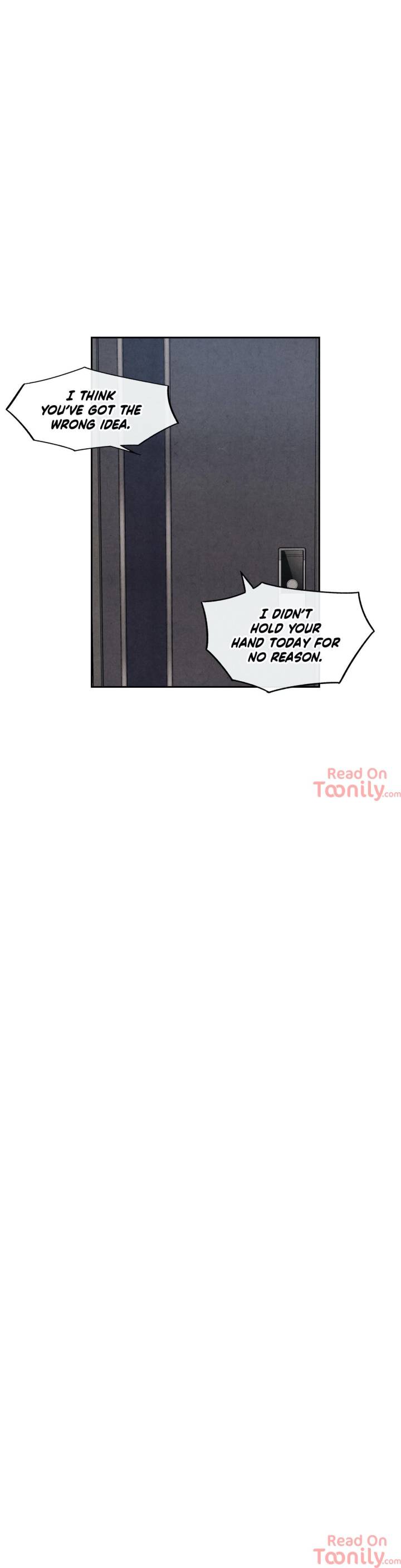 1 plus 1 page 13