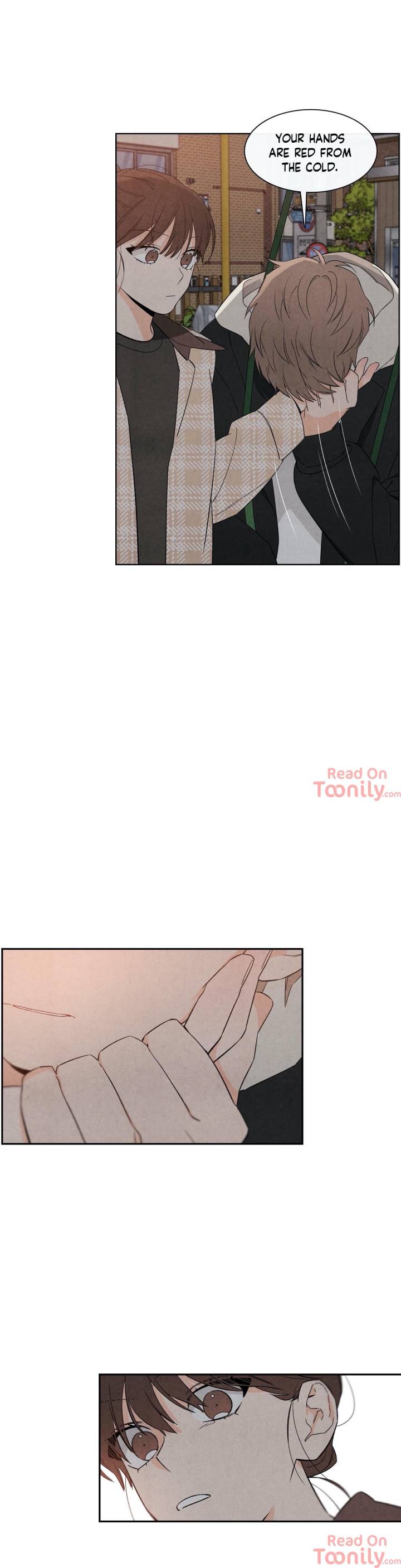 1 plus 1 page 21