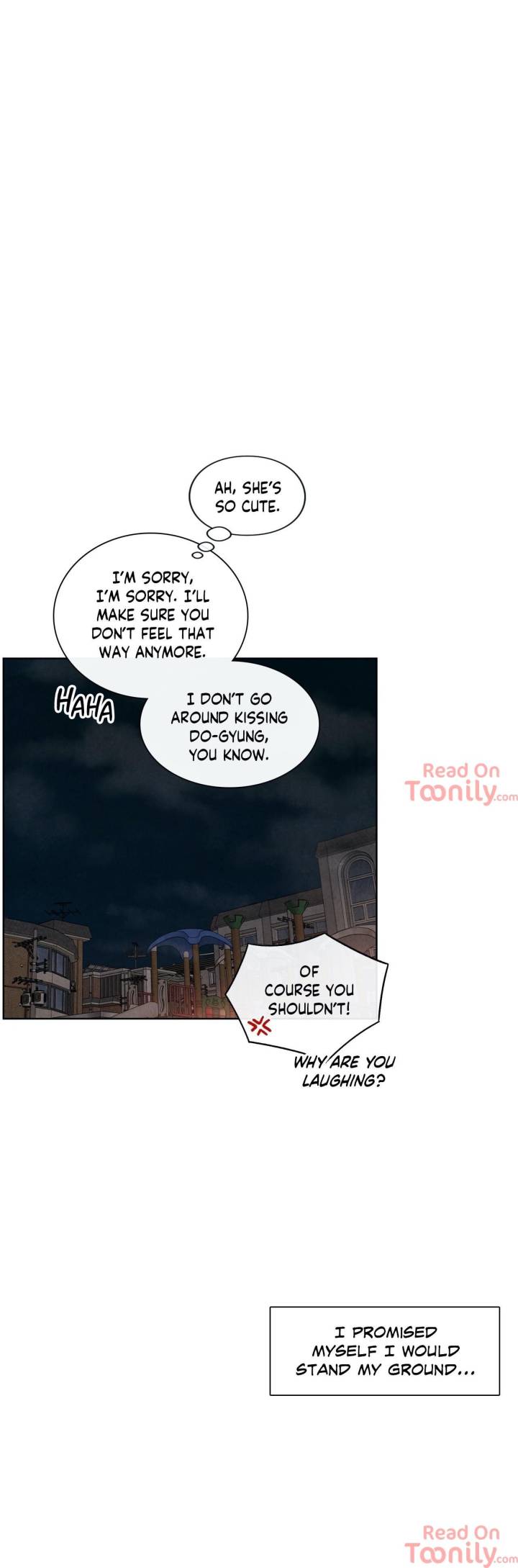 1 plus 1 page 34