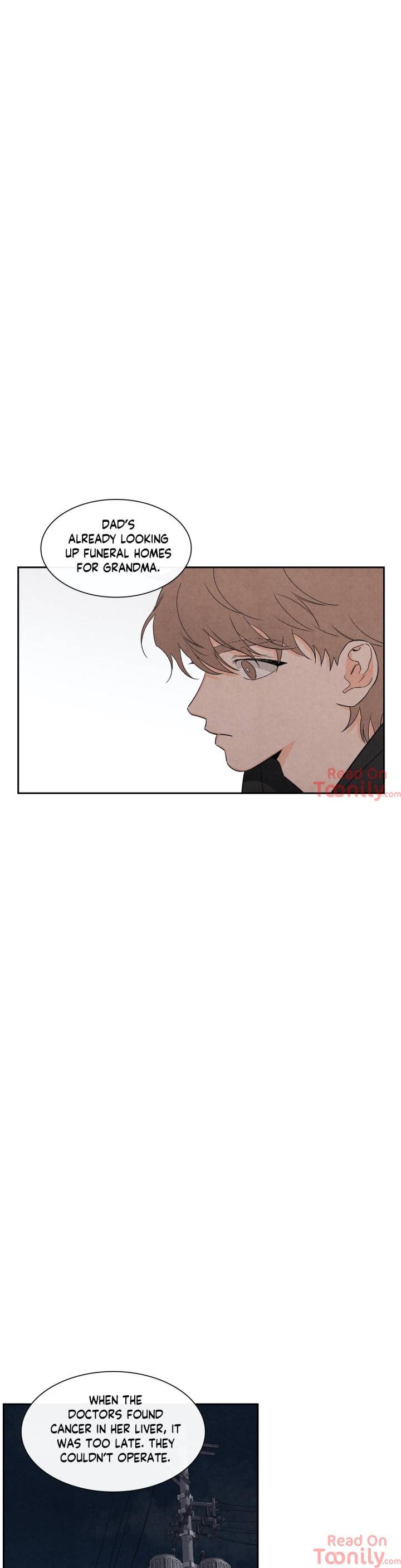 1 plus 1 page 16