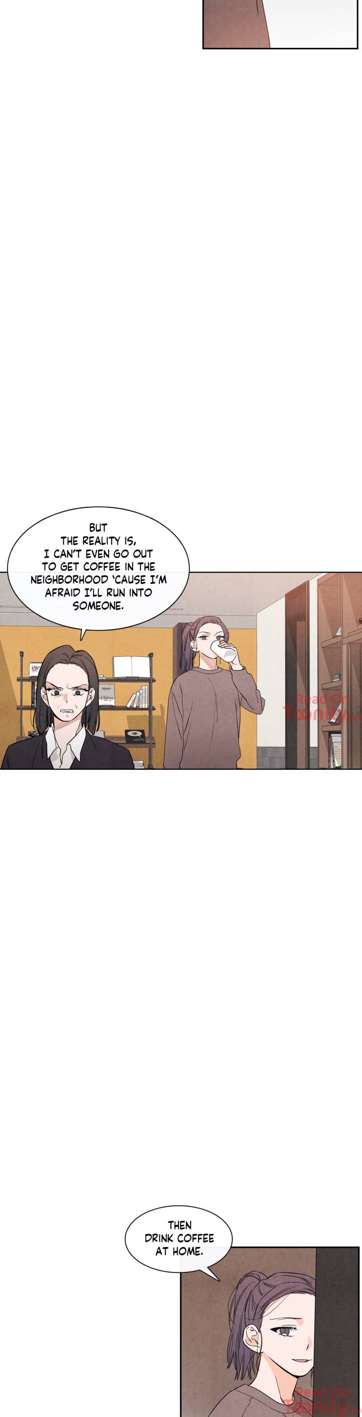 1 plus 1 page 11
