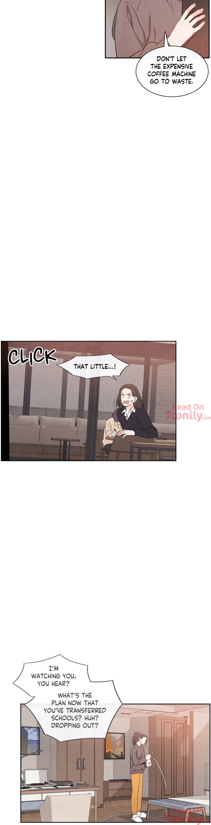 1 plus 1 page 12