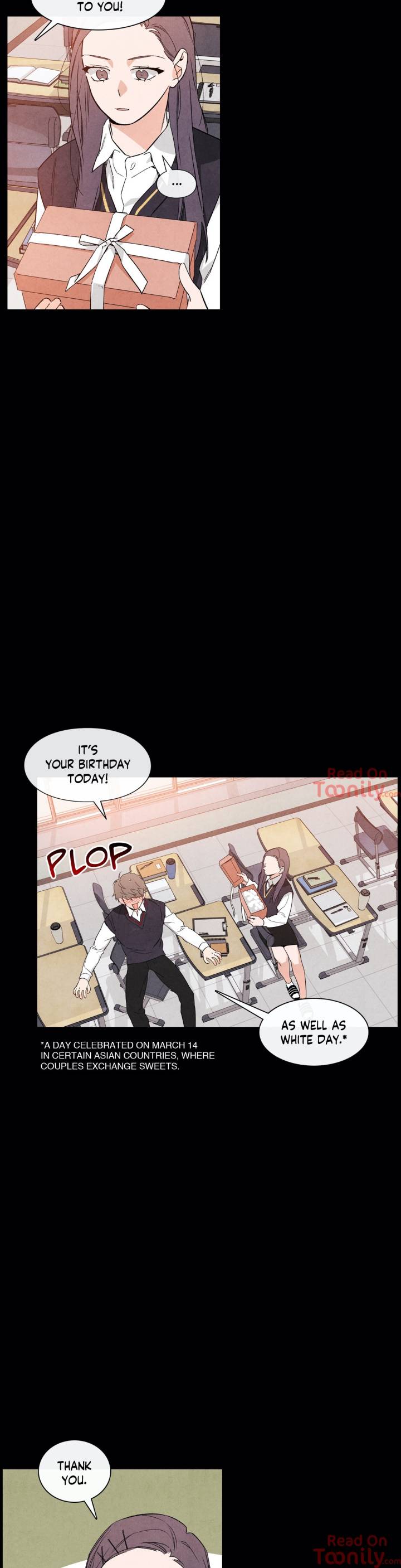1 plus 1 page 21