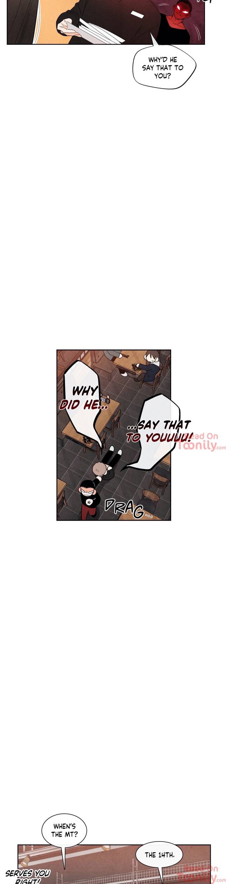 1 plus 1 page 29