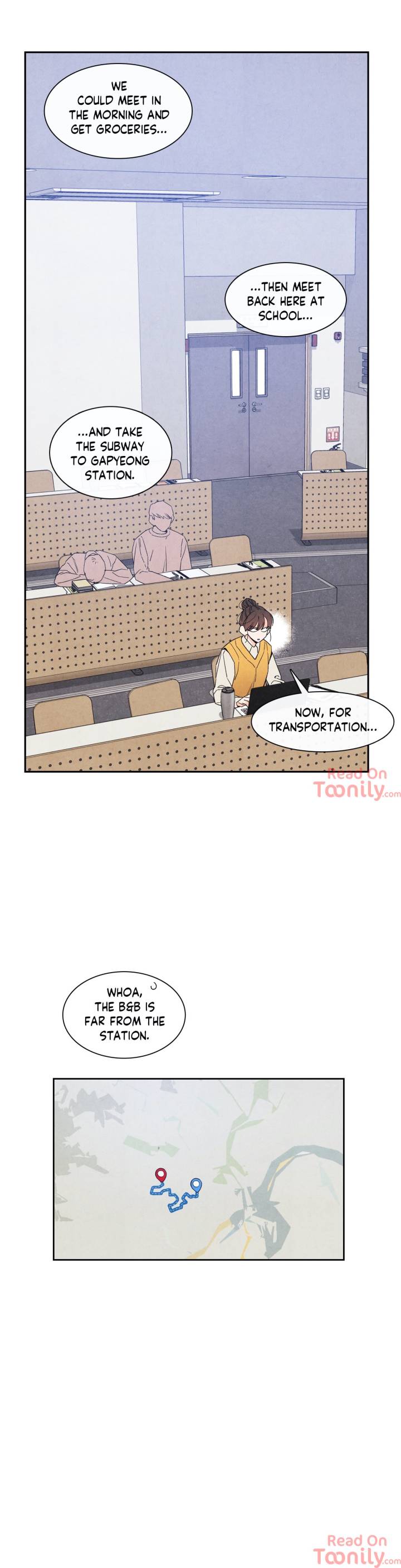 1 plus 1 page 1