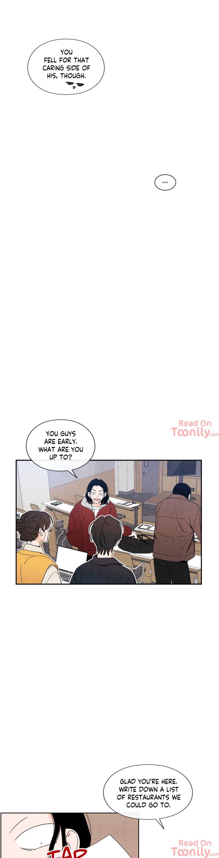 1 plus 1 page 9