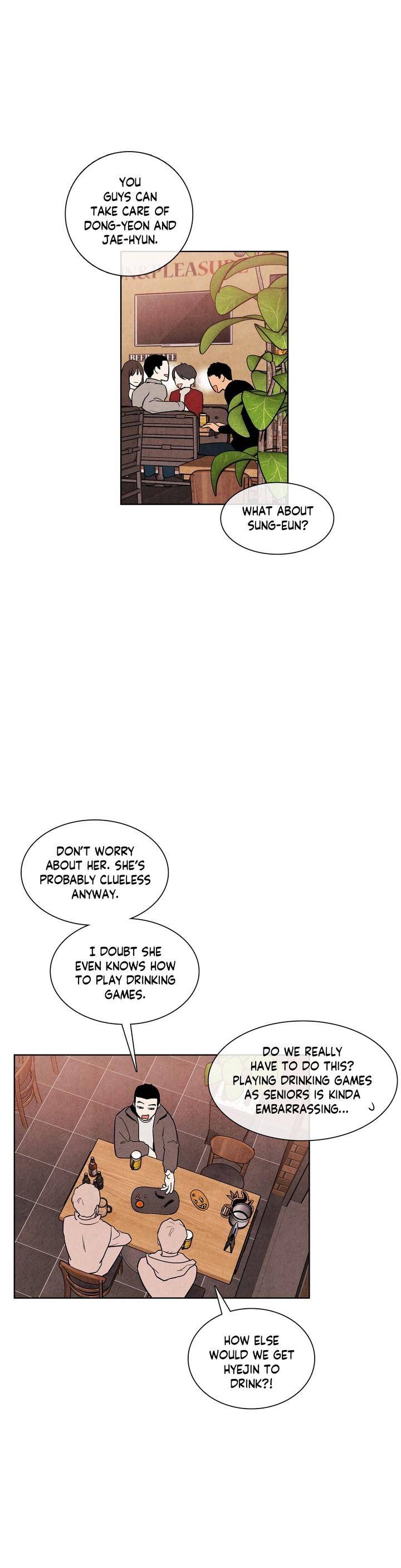 1 plus 1 page 2